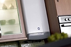 trusted boilers Stackpole Elidor Or Cheriton