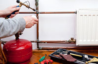 free Stackpole Elidor Or Cheriton heating repair quotes